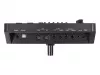 Модуль электронной ударной установки DD635D, Medeli, 1021802820
