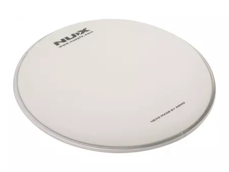 Кевларовая сетка 10" установок DM-7X/DM-8, Nux, 09000-05020-50010