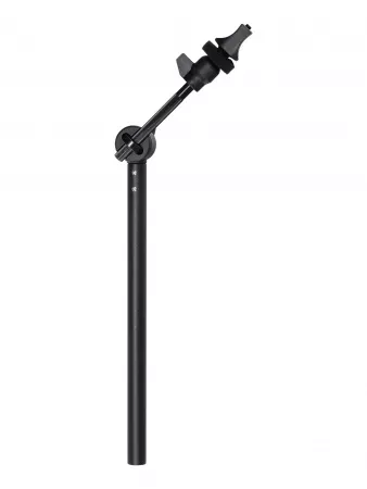 Держатель пэда тарелки установки DD600, DD610, Medeli, 102160094