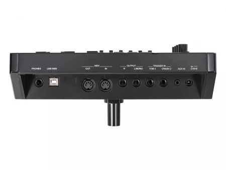 Модуль электронной ударной установки DD635D, Medeli, 1021802820