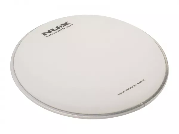 Кевларовая сетка 10" установок DM-7X/DM-8, Nux, 09000-05020-50010  рис.2 