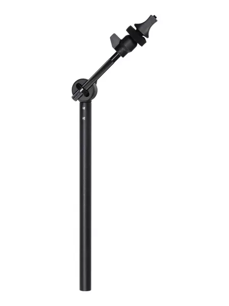 Держатель пэда тарелки установки DD600, DD610, Medeli, 102160094  рис.2 