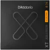 XTE1046