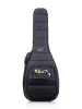 Classic Casual Plus Чехол для классической гитары, серый, BAG&music, BM1177