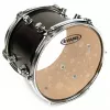 TT13HG Hydraulic Glass Пластик для ТОМ и МАЛОГО барабана 13", Evans