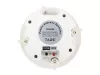 Громкоговоритель потолочный, 10-20Вт, TADS, DS-655