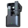 Микрофон беспроводной, Lightning, Simple Fly, CYA06-A-L
