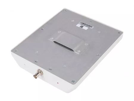 Антенна с усилителем, LAudio, 5000-ANT-S