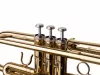 Труба Bb Conductor, FLT-TR-3
