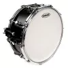 B13DRY Пластик для малого барабана 13", серия Genera Dry Evans