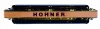 M200501 Marine Band Deluxe C-major Губная гармошка Hohner