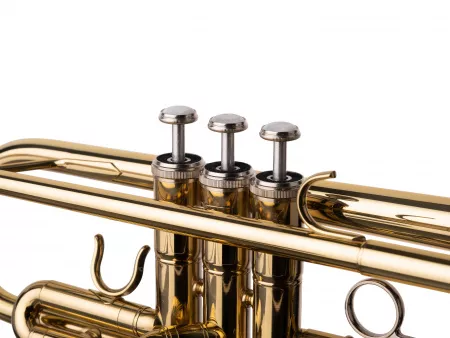 Труба Bb Conductor, FLT-TR-3