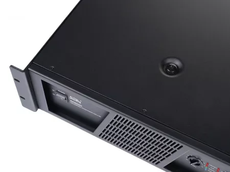 Усилитель мощности, 3000Вт, Soundking, AE3000