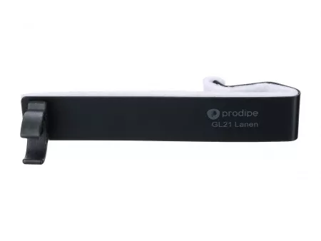 Держатель для микрофона GL21, Prodipe, PROCLAMGL21