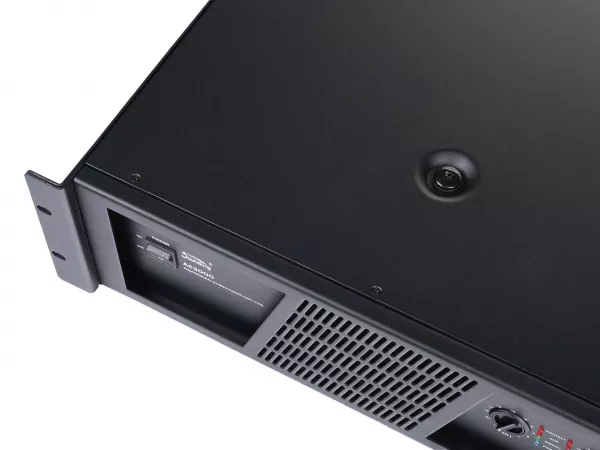 Усилитель мощности, 3000Вт, Soundking, AE3000  рис.2 