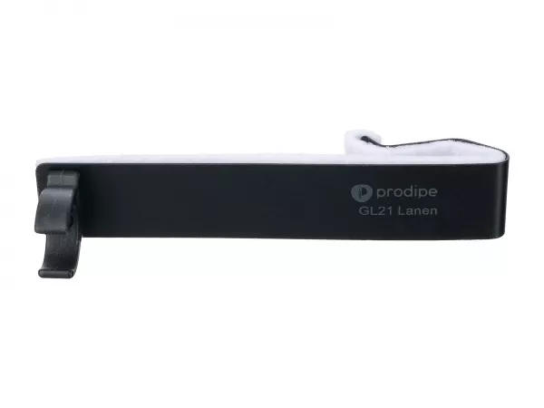 Держатель для микрофона GL21, Prodipe, PROCLAMGL21  рис.2 