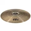 Pure Alloy Custom Medium Heavy Crash Тарелка 20", Meinl, PAC20MHC