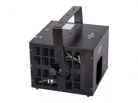Генератор тумана (хейзер), 1200Вт, DJPower, DFZ-800