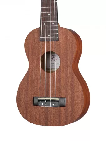 Укулеле сопрано, Ramis, RS-01