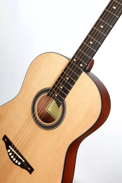ML-F3Pro-Slim/EQ