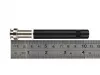 Выходной разъем электрогитары, Paxphil, LJ-62-CR