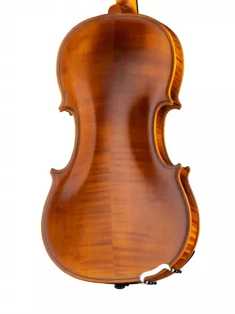 Скрипка концертная 4/4 Strunal, 331-Antique