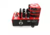 X-Lead-R/S Bricks R/S-Lead Гитарный предусилитель, ламповый, AMT Electronics