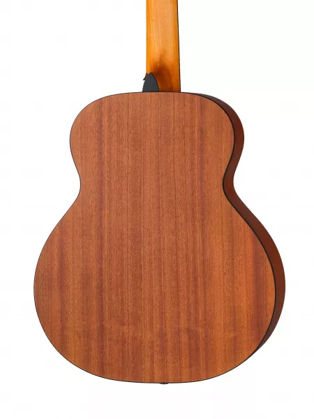 Акустическая гитара, Foix, FFG-MINI1  рис.2 