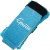 Демпфер гитарный, малый, Guitto, GGF-01S(BLUE)