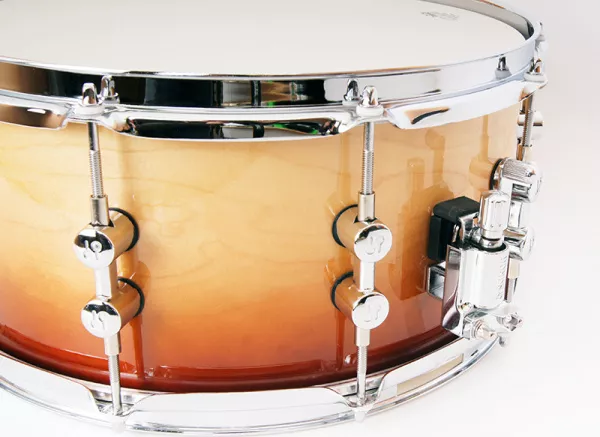 17315046 SEF 11 1465 SDW 11237 Select Force Малый барабан 14'' x 6,5'', Sonor