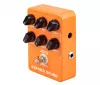 Oxford Sound Педаль эффектов, Joyo, JF-22