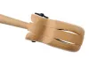Primary Castanet PCA Кастаньеты на ручке, бук, Sonor, 29724001