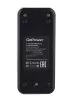 Basic 150 Зарядное устройство для аккумуляторов Ni-MH/Ni-Cd 2 слота, GoPower, 00-00031386