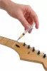 PW-LBK-01 LubriKit Смазка для порожков струнных инструментов, Planet Waves