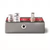 MXR Super Badass Dynamic O.D. Педаль эффектов, Dunlop, M249