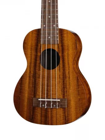 Укулеле сопрано, Ramis, RS-02