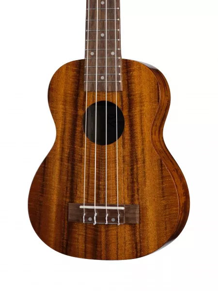 Укулеле сопрано, Ramis, RS-02  рис.2 