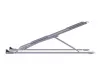 Подставка для ноутбука, Superfix, XLT118SL
