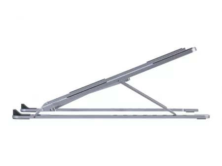 Подставка для ноутбука, Superfix, XLT118SL