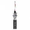 SC-Aqua Marinex Mikro 14 BLK Кабель микрофонный, 100м, Sommer Cable, 200-0141AQ