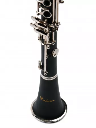 Кларнет Conductor, FLT-CGB-17