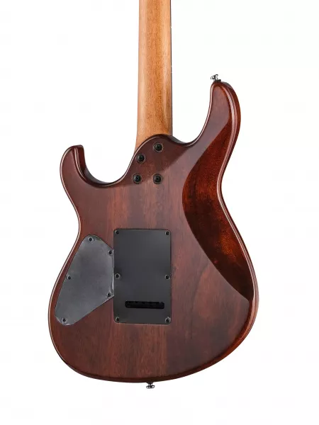 G Series Электрогитара, голубая, Cort, G300-GLAM-PIMB  рис.2 