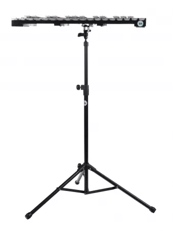 Металлофон (2 коробки), 30 нот, Dadi, XY-30