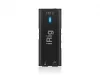 Интерфейс гитарный iOS/MAC/Win, 24-бит/96 кГц, IK Multimedia, iRig-HD2
