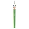 SC-Vector Plus RCB Install 1.6/7.0 PVC Кабель коаксиальный 75 Ом, 100м, Sommer Cable, 600-0234