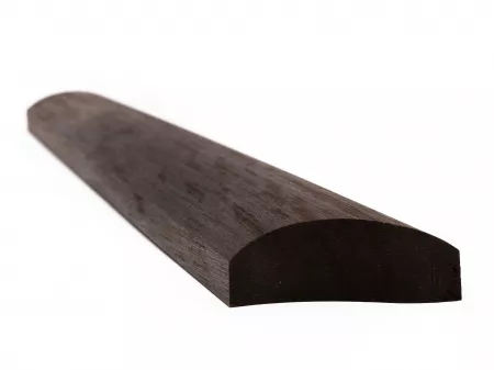 EF600A Гриф для балалайки, 645х(90-102)х28мм, WBO