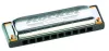 M2013076x Rocket F