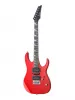 Электрогитара, красная, Foix, FEG/FEG-KG-19-RED