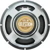 T5814AXD Ten 30 Динамик НЧ 10", 8 Ом, Celestion