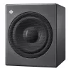 Neumann KH 750 DSP D G Студийный сабвуфер, 256Вт, Sennheiser, 508296